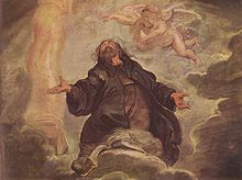 2 janvier : Saint Basile de Césarée (Le Grand) 220px-Peter_Paul_Rubens_061