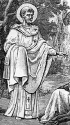27 octobre : Saint Frumence de Tyr  300-1345462_2