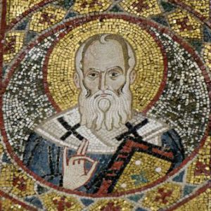 2 janvier Saint Grégoire de Nazianze 800px-Gregory_the_Theologian_La_Martorana_Palermo_2008-08-27