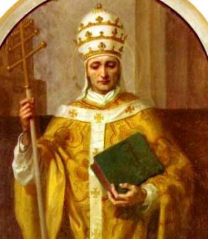 19 avril : Saint Léon IX Dingsheim_StKilian_Leo_IX