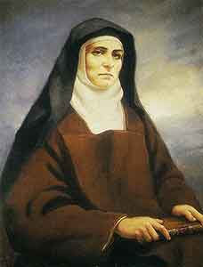 9 août : Sainte Thérèse-Bénédicte de la Croix (Edith Stein)  Edith-Stein