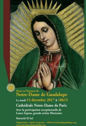 Saint du jour - Page 19 Invit_Notre-Dame-de-Guadalupe-Paris-2017