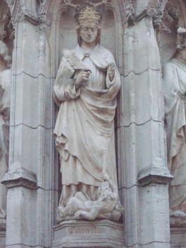 14 décembre Saint Nicaise, ses compagnons, sa soeur Eutropie  Saint_Nicaise_Croix_de_Pierre