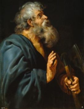 14 mai : Saint Matthias Rubens_apostel_mattias_grt