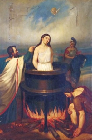 16 février : Sainte Julienne de Nicomédie Ste-julienne-de-nicomedie_2