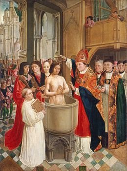 20 mai Saint Bernardin de Sienne Chlodwigs_taufe