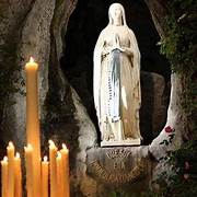 11 février fête de Notre Dame de Lourdes ND_20de_20LOURDES