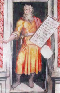 20 mai Saint Bernardin de Sienne - Page 10 Profeta_Osea-CD0