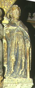 20 mai Saint Bernardin de Sienne - Page 3 Saint-Berchaire0
