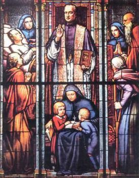 20 mai Saint Bernardin de Sienne - Page 13 Beato-giovanni-maria-boccardo-k-10