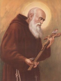 21 avril : Saint Conrad de Porzham  Image-260