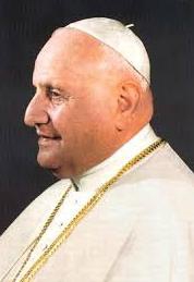 3 juin : Saint Jean XXIII Images25