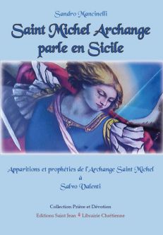 SAINT MICHEL se manifeste à PETRALIA (Palerme) Sicile Saint-michel-parle-en-sicile_20_281_29