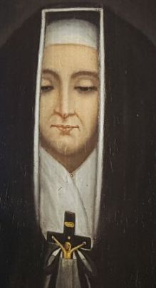 20 mai Saint Bernardin de Sienne - Page 17 Sans-titre100