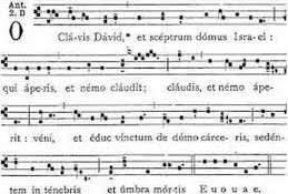 20 mai Saint Bernardin de Sienne - Page 13 Sans-titre_20Clavis_20david