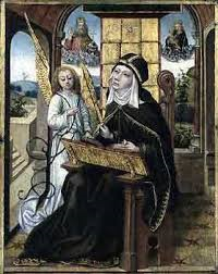 20 mai Saint Bernardin de Sienne - Page 3 Sans-titre_20catherine