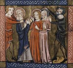 12 février : Saint Saturnin d'Abitène et ses compagnons Sans-titre_20saturnin