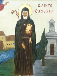 20 mai Saint Bernardin de Sienne - Page 15 Ste-eusebie-jpg-396047