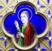 10 avril : Saint Fulbert de Chartres T_C3_A9l_C3_A9chargement2